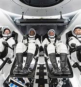 Image result for Elon Musk SpaceX Program