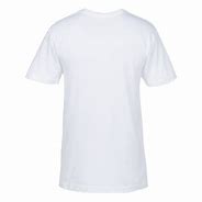Image result for Jersey T-Shirt