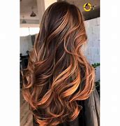 Image result for Amazing Hair Color