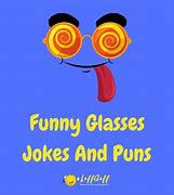 Image result for Funny Blind Jokes