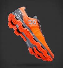 Image result for Robot Running Shoes