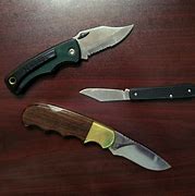 Image result for Knife Sharpening Tools