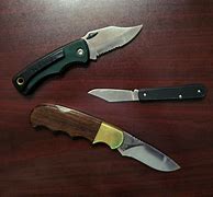 Image result for Professional Knife Sharpeners