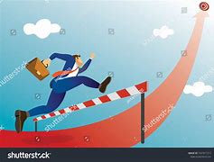 Image result for Overcome Obstacles with Image