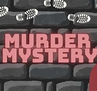 Image result for Murder Animated
