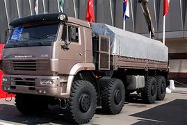 Image result for Truck Lepin