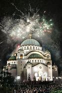 Image result for Old New Year