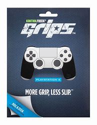 Image result for PS4 Grips for Bottom