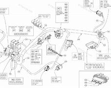 Image result for DS 450 X Wire and Cable Routing Diagram