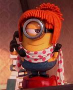 Image result for Minion 2D Art