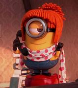 Image result for Minions Casel