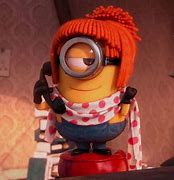 Image result for Ludo Minions
