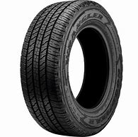 Image result for Goodyear Wrangler Tires at Walmart