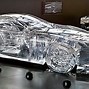 Image result for Acrylic Car Cases