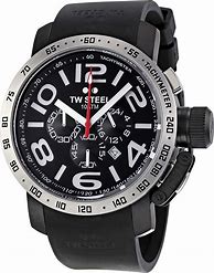 Image result for TW Wrist Watch