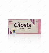 Image result for cilecta