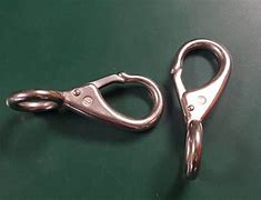 Image result for Heavy Duty Snap Hooks