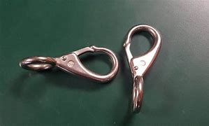 Image result for Heavy Duty Snap Hook