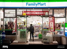 Image result for Japanese Convenience Store Logo