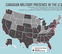 Image result for Canada Bases