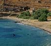 Image result for Kea Island Greece One and Only