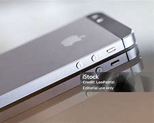 Image result for iPhone 5S Backside