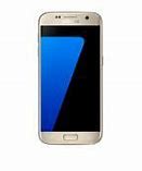 Image result for Samsung Galaxy Big Screen Size