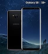 Image result for Samsung Galaxy J 12