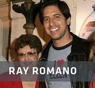 Image result for Ray Romano Dad