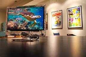 Image result for RCA Clearview HDTV