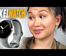 Image result for How to Wear Smartwatches Women