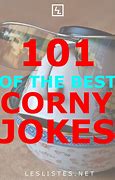 Image result for Good Clean Jokes for Adults