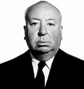 Image result for Alfred Hitchcock Wallpaper