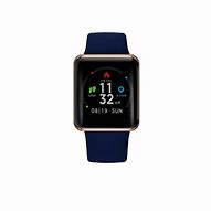 Image result for iTouch Air SmartWatch Android