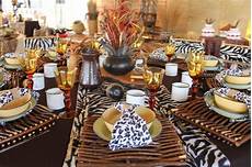 Traditional Wedding Table Decor Ideas Crucifixlaneproject Com