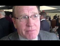 Image result for Author Dan Gable