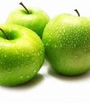 Image result for apple fruit