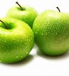 Image result for Apple Fruit Transparent Background