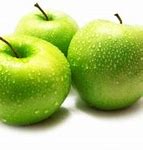 Image result for Apple Fruit Icon