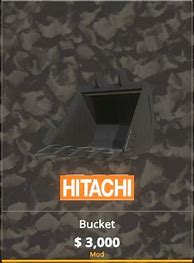 Image result for Hitachi 350