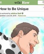 Image result for Wiki How to Memes