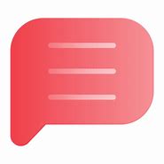 Image result for Messenger Chat Box