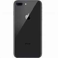 Image result for Cheap Used iPhone 8 Plus