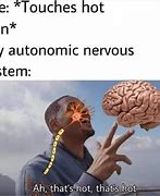 Image result for Intellectual Memes