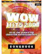 Image result for WoW Hits 2008