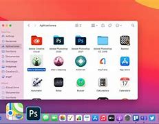 Image result for Pin Apps in Dock Mac