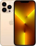 Image result for Refurbished iPhone 13 Pro 256GB