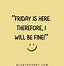 Image result for Funny Friday Quotes Humor