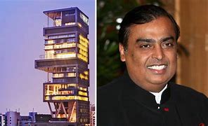 Image result for World Most Expensive Home
