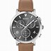 Image result for Hugo Boss Chronograph Watch